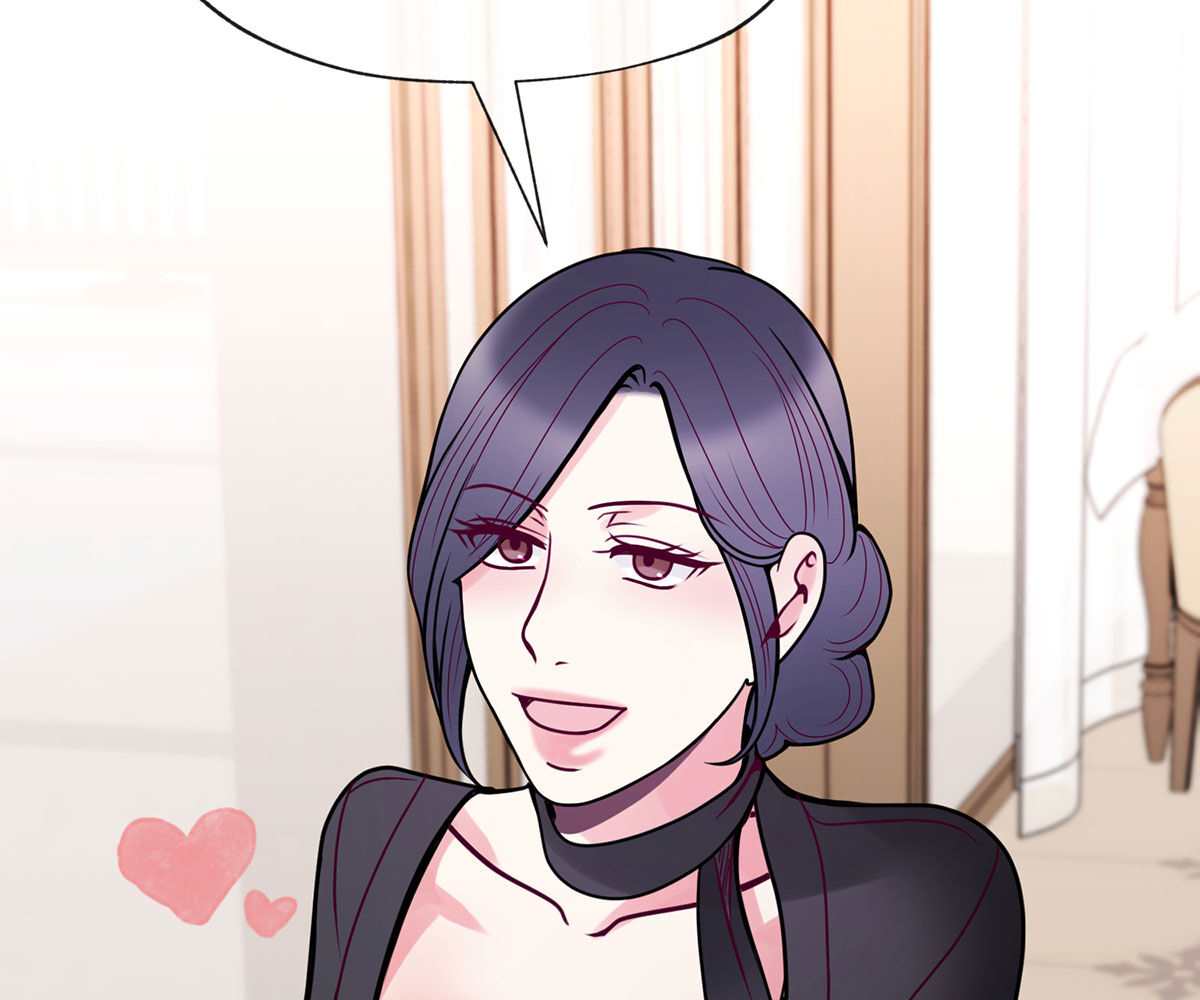 image-komik-in-love-with-the-friends-mother-chapter-30-83/191