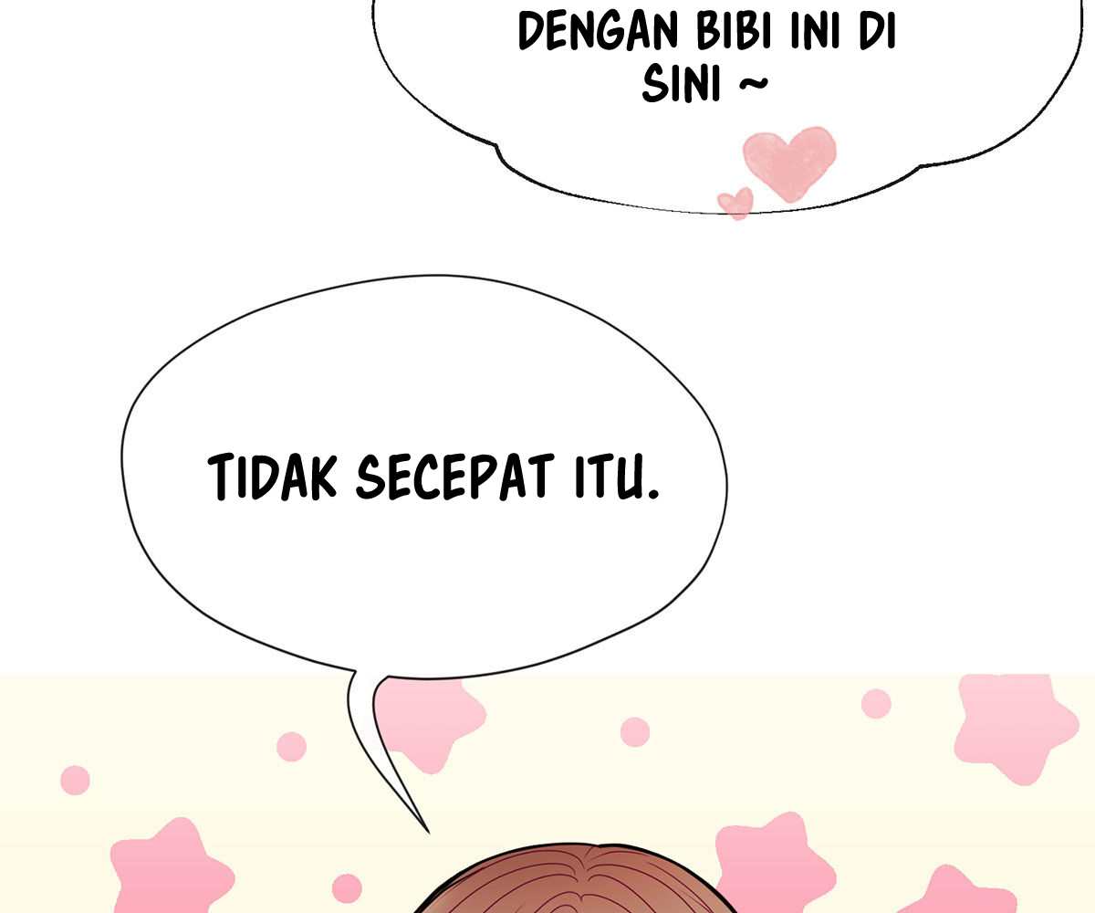 image-komik-in-love-with-the-friends-mother-chapter-30-85/191