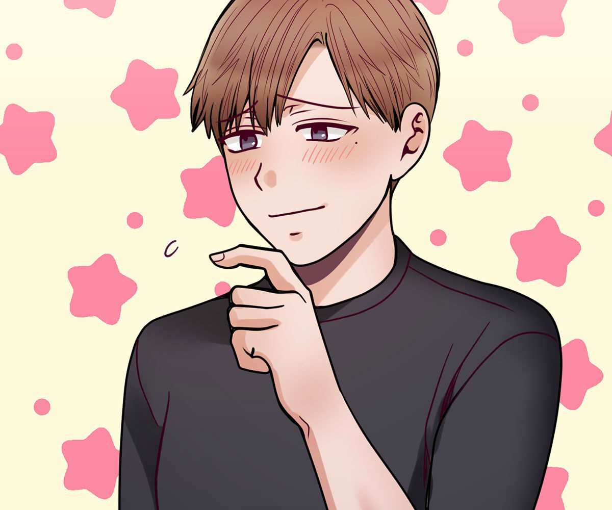 image-komik-in-love-with-the-friends-mother-chapter-30-86/191