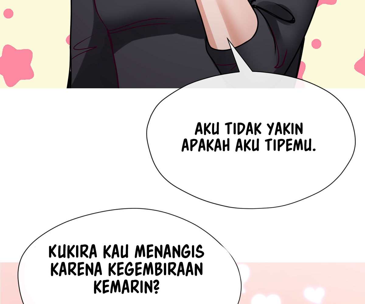 image-komik-in-love-with-the-friends-mother-chapter-30-87/191