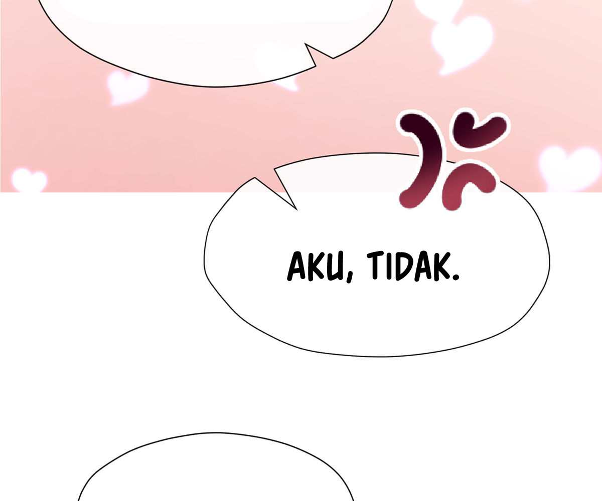 image-komik-in-love-with-the-friends-mother-chapter-30-88/191