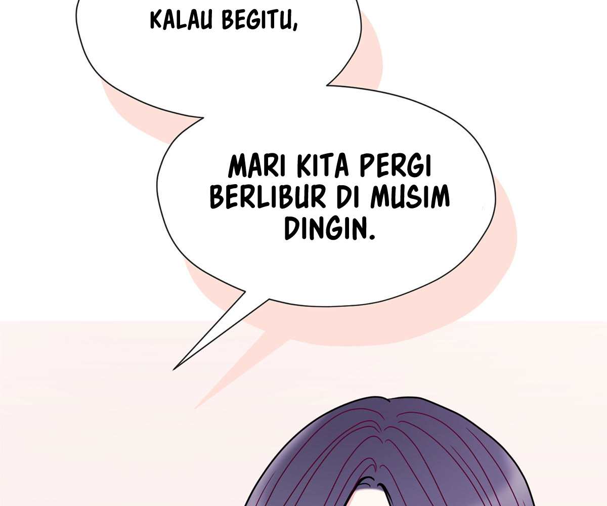 image-komik-in-love-with-the-friends-mother-chapter-30-89/191