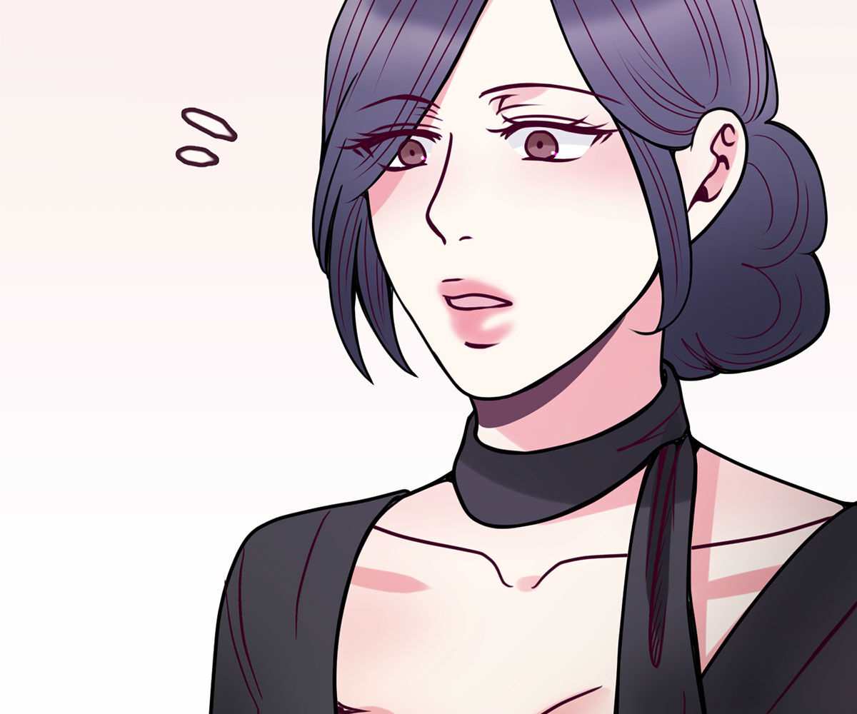 image-komik-in-love-with-the-friends-mother-chapter-30-90/191