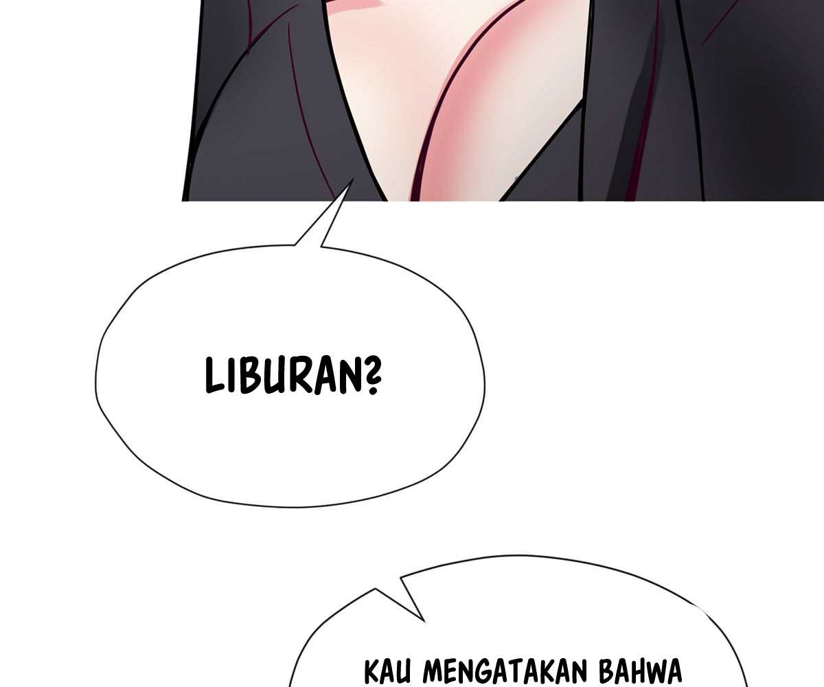 image-komik-in-love-with-the-friends-mother-chapter-30-91/191