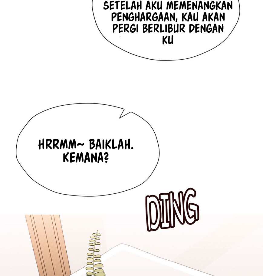 image-komik-in-love-with-the-friends-mother-chapter-30-92/191