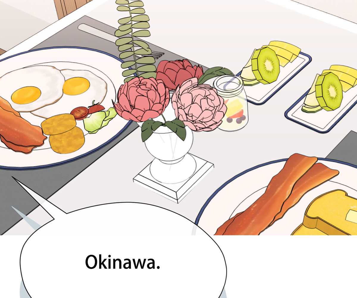 image-komik-in-love-with-the-friends-mother-chapter-30-93/191