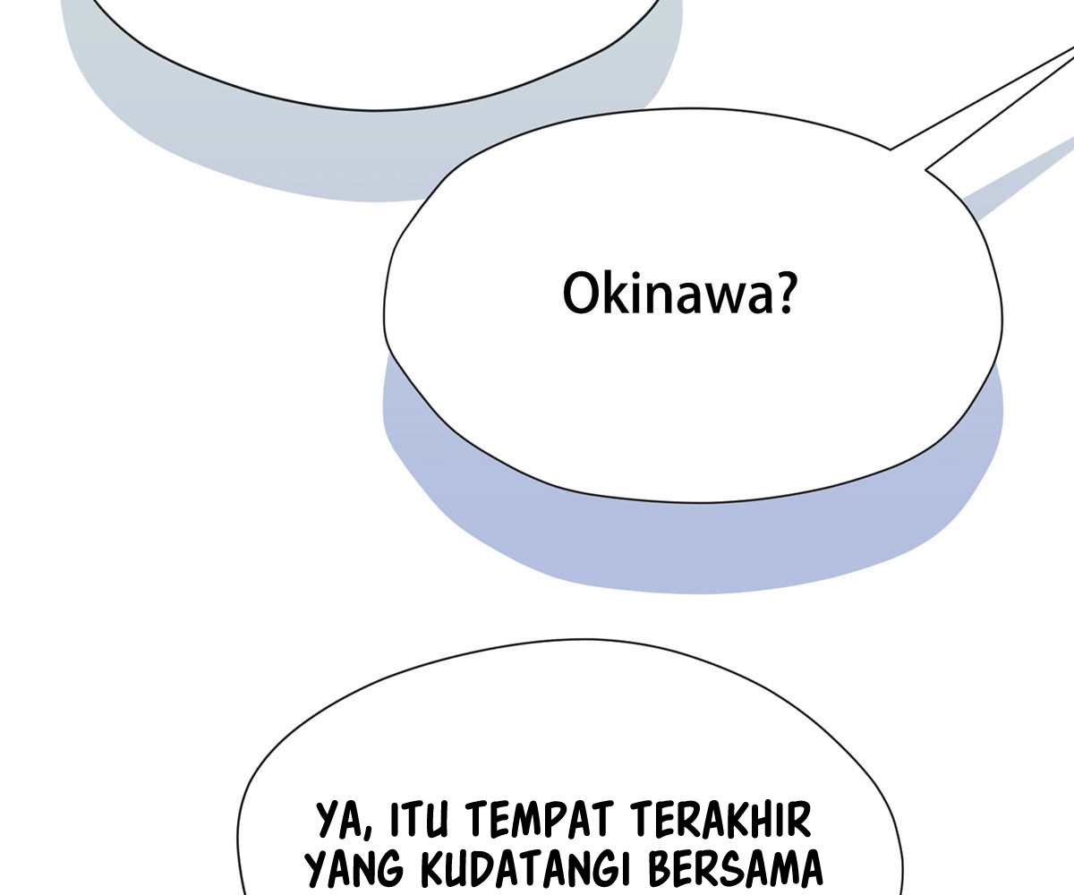 image-komik-in-love-with-the-friends-mother-chapter-30-94/191