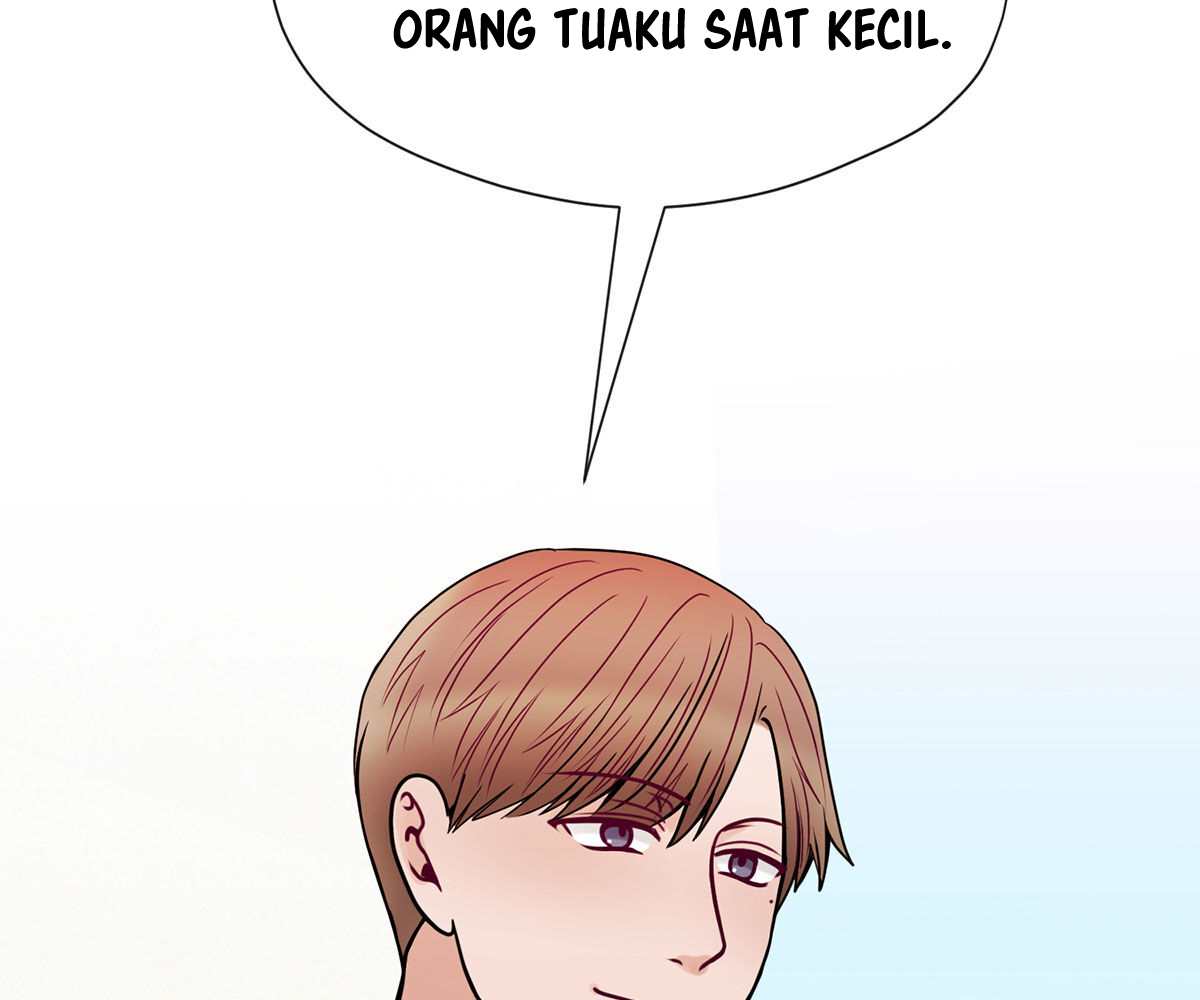 image-komik-in-love-with-the-friends-mother-chapter-30-95/191