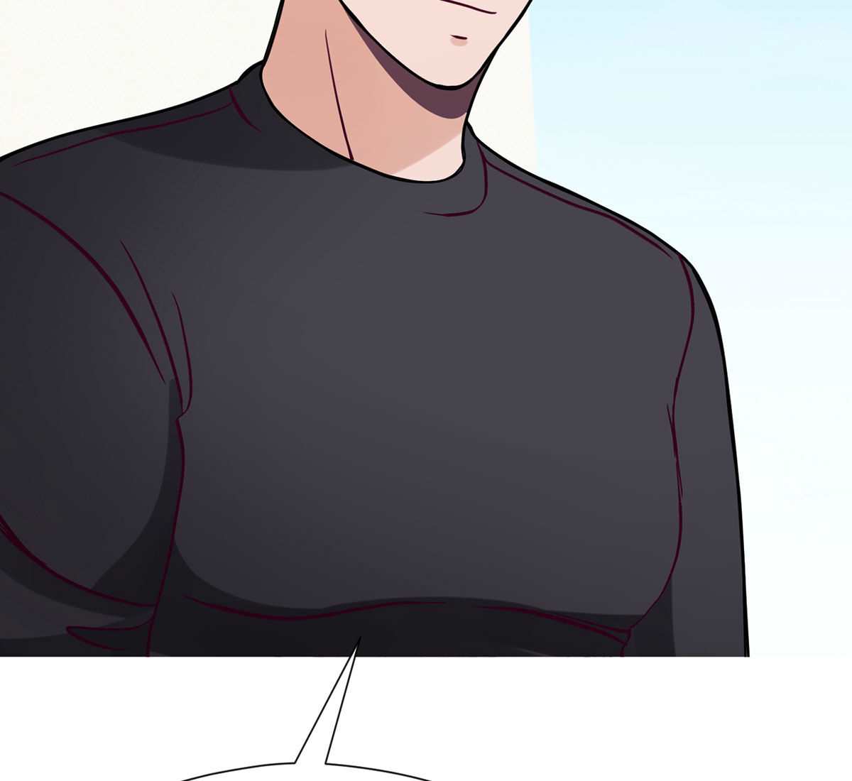 image-komik-in-love-with-the-friends-mother-chapter-30-96/191