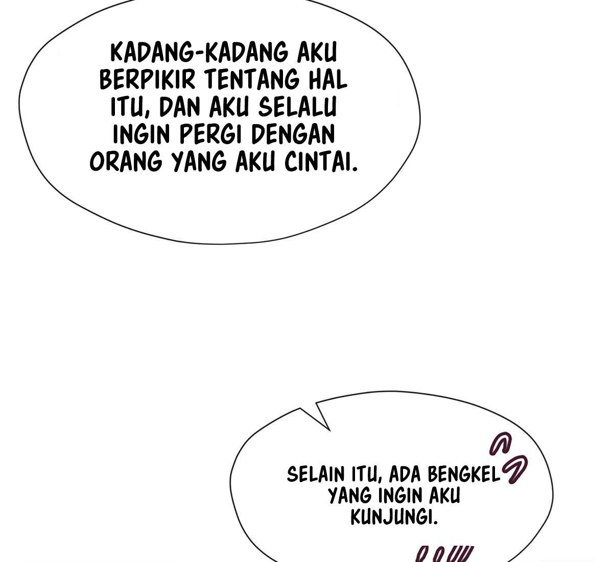 image-komik-in-love-with-the-friends-mother-chapter-30-97/191