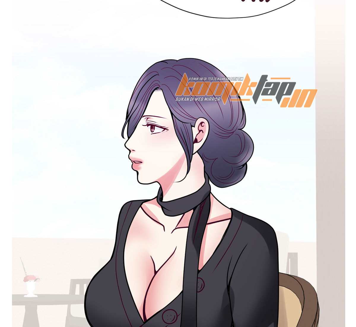 image-komik-in-love-with-the-friends-mother-chapter-30-98/191