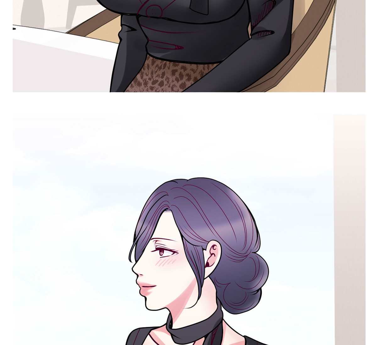 image-komik-in-love-with-the-friends-mother-chapter-30-99/191