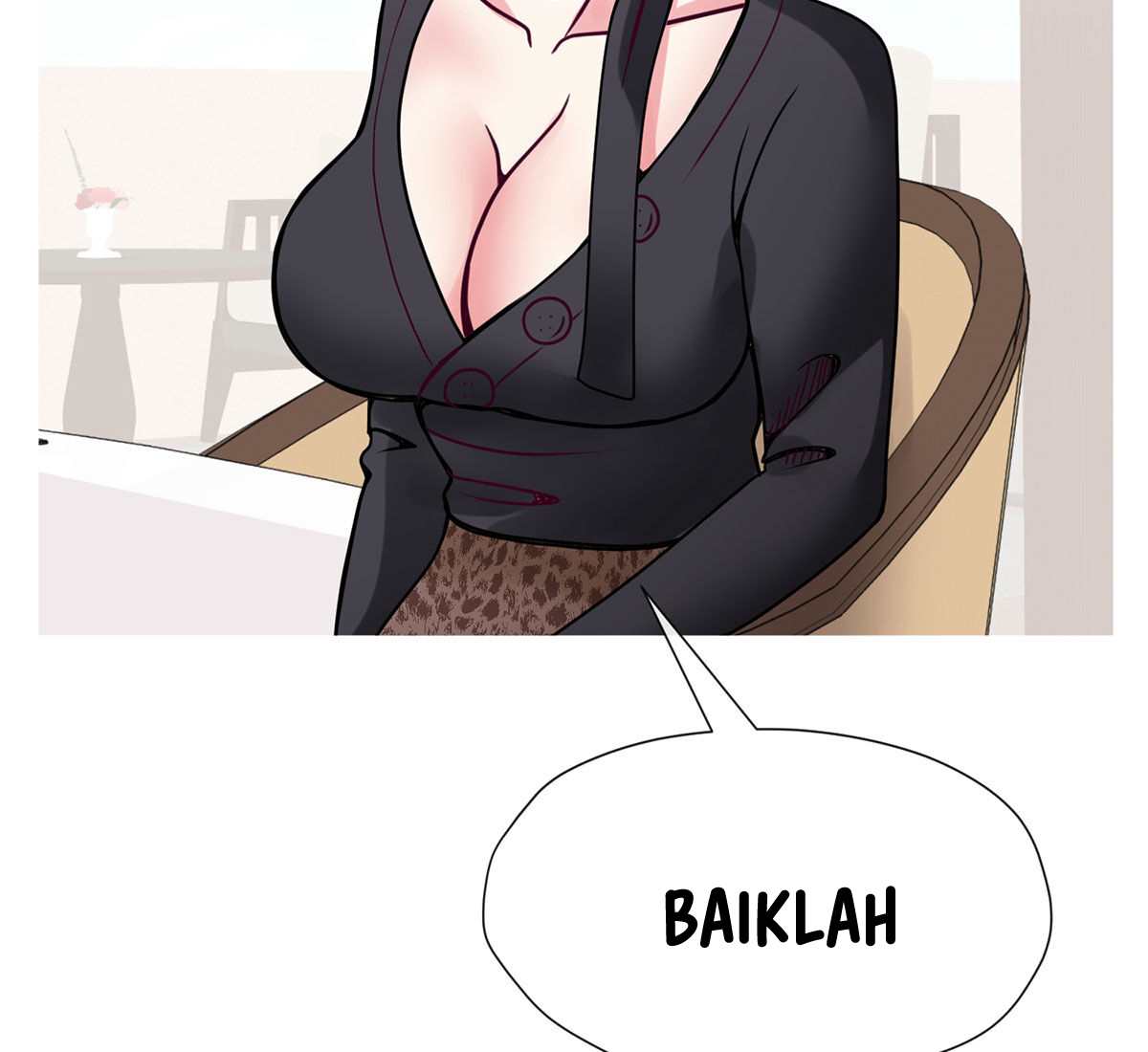 image-komik-in-love-with-the-friends-mother-chapter-30-100/191