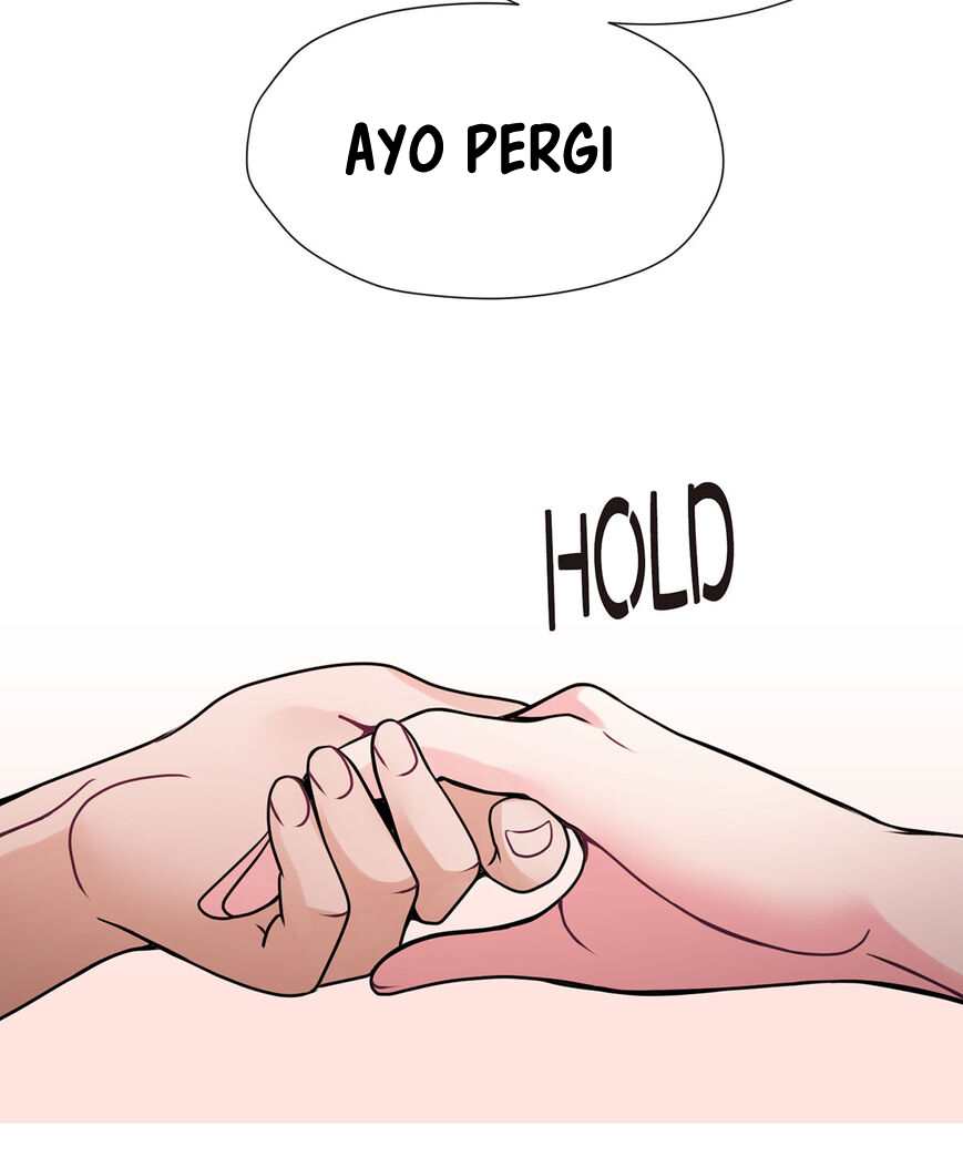 image-komik-in-love-with-the-friends-mother-chapter-30-101/191