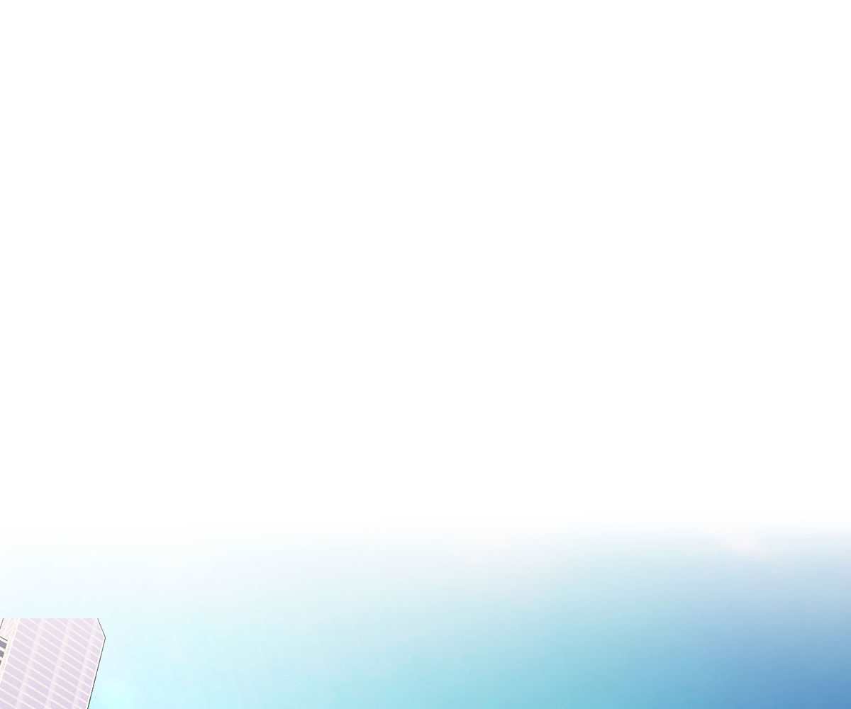 image-komik-in-love-with-the-friends-mother-chapter-30-103/191