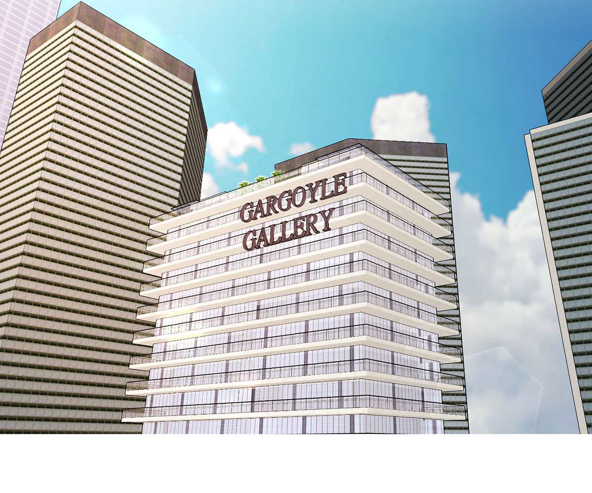 image-komik-in-love-with-the-friends-mother-chapter-30-104/191