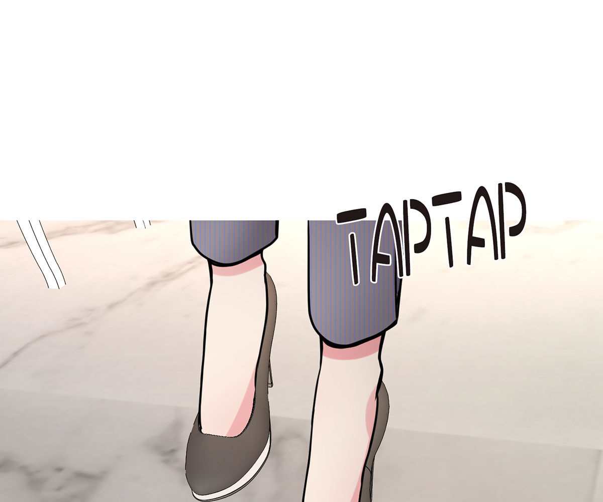 image-komik-in-love-with-the-friends-mother-chapter-30-105/191