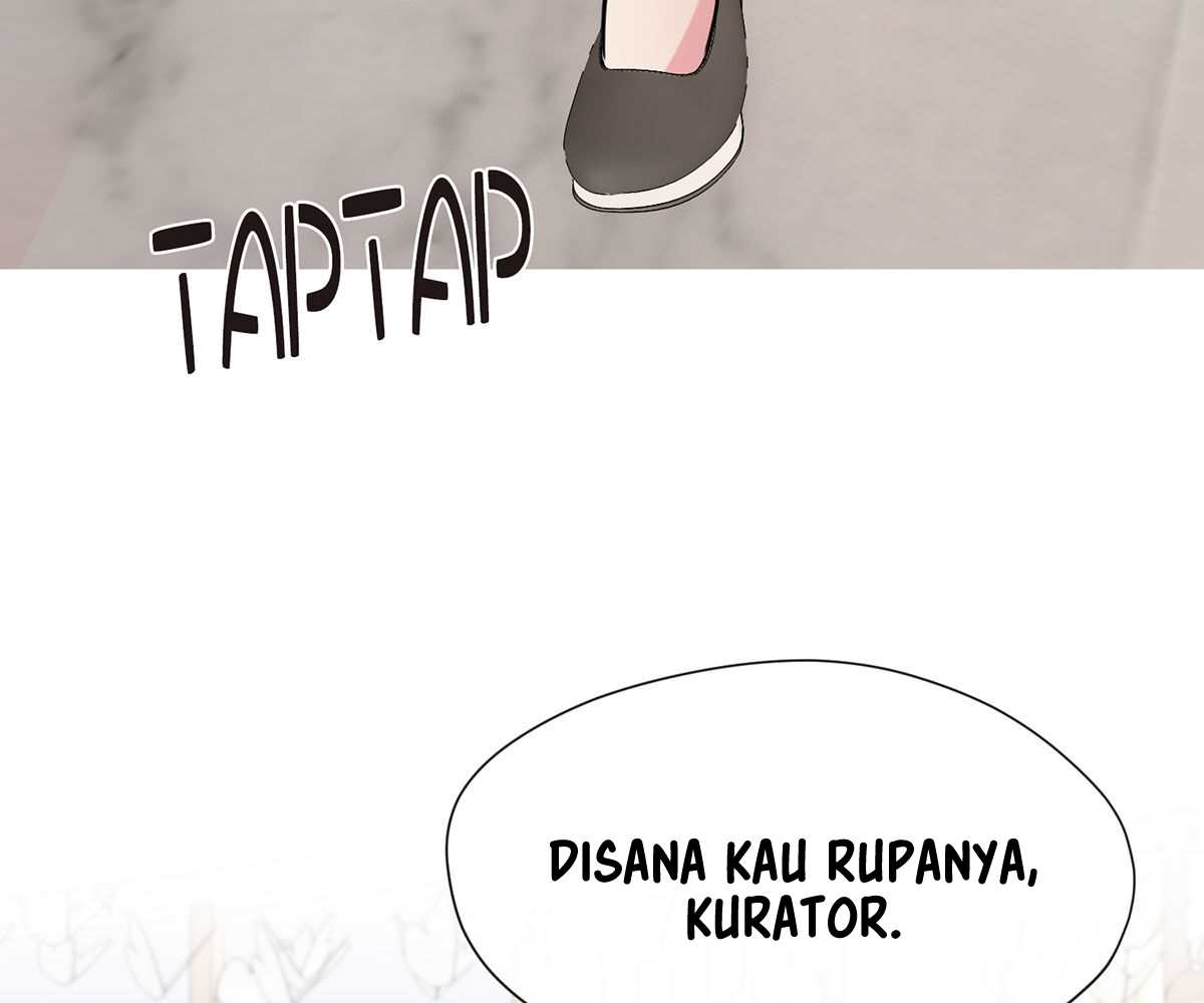 image-komik-in-love-with-the-friends-mother-chapter-30-106/191