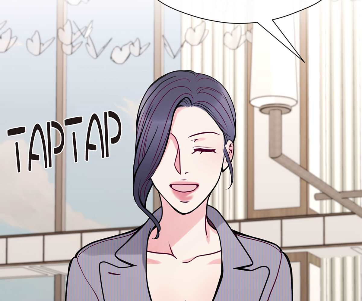 image-komik-in-love-with-the-friends-mother-chapter-30-107/191