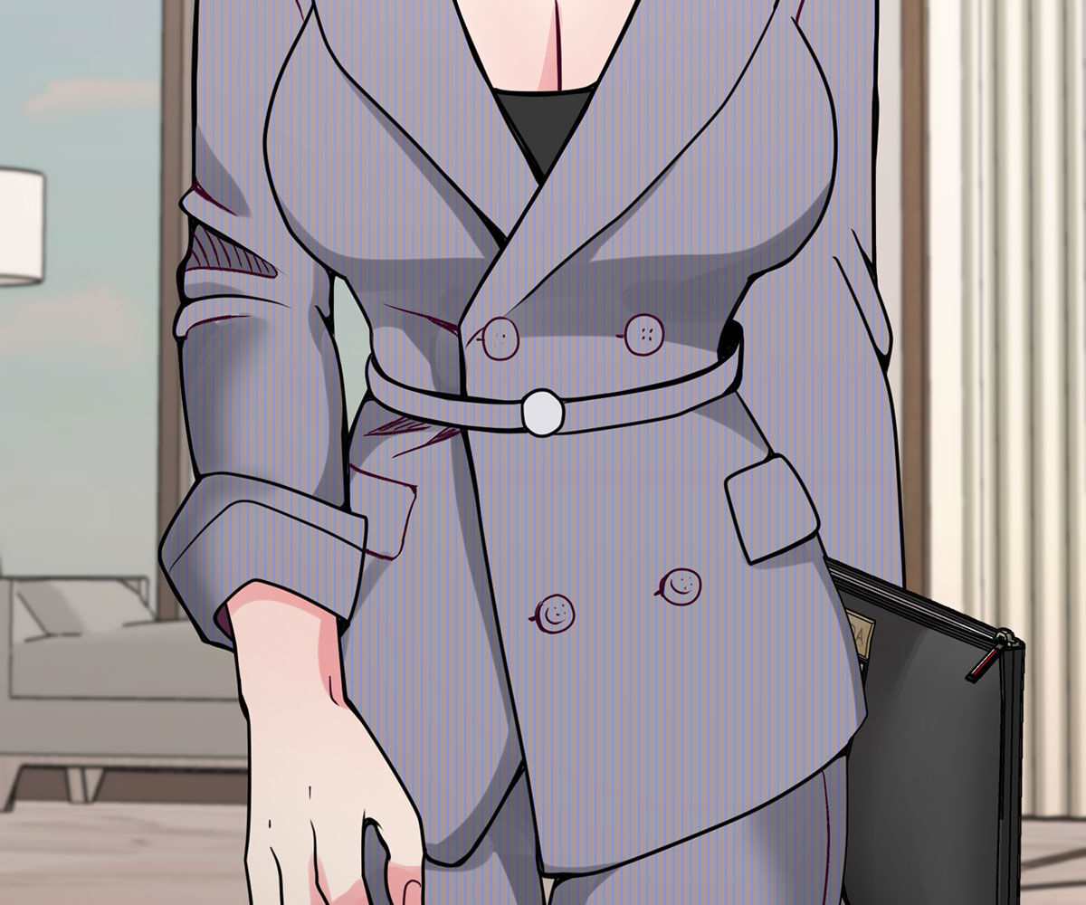 image-komik-in-love-with-the-friends-mother-chapter-30-108/191