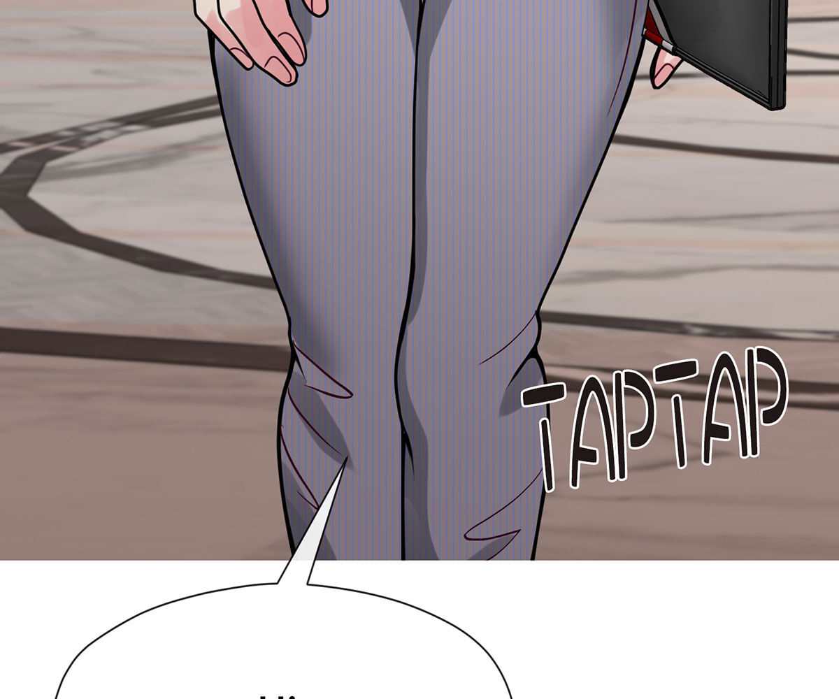 image-komik-in-love-with-the-friends-mother-chapter-30-109/191