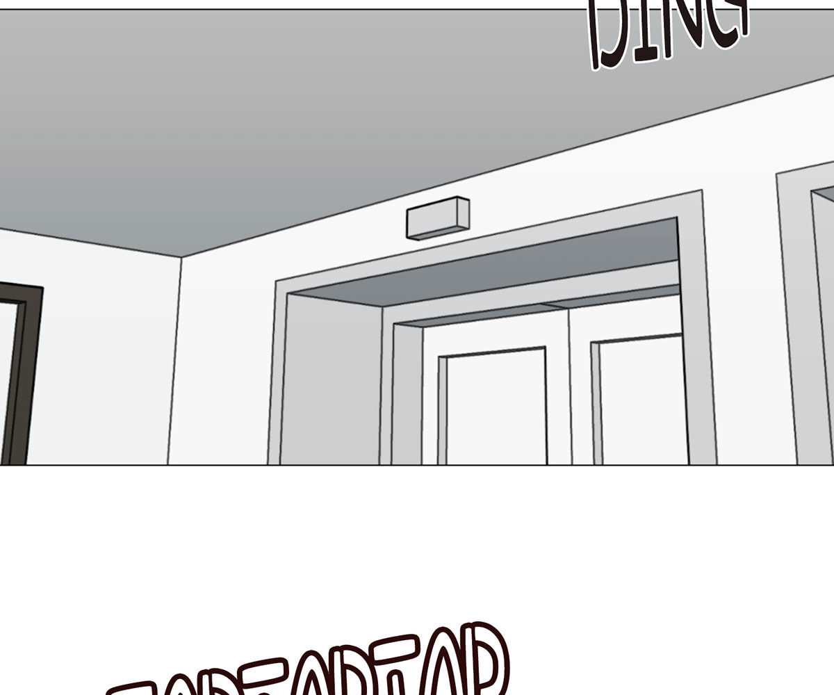 image-komik-in-love-with-the-friends-mother-chapter-30-111/191