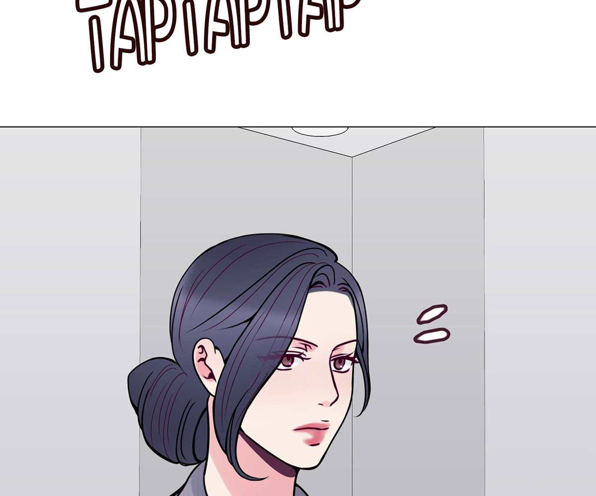 image-komik-in-love-with-the-friends-mother-chapter-30-112/191