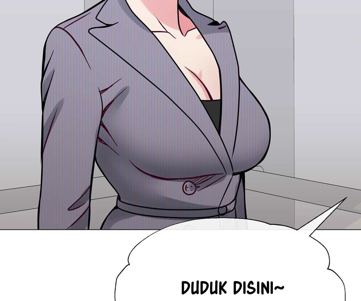 image-komik-in-love-with-the-friends-mother-chapter-30-113/191