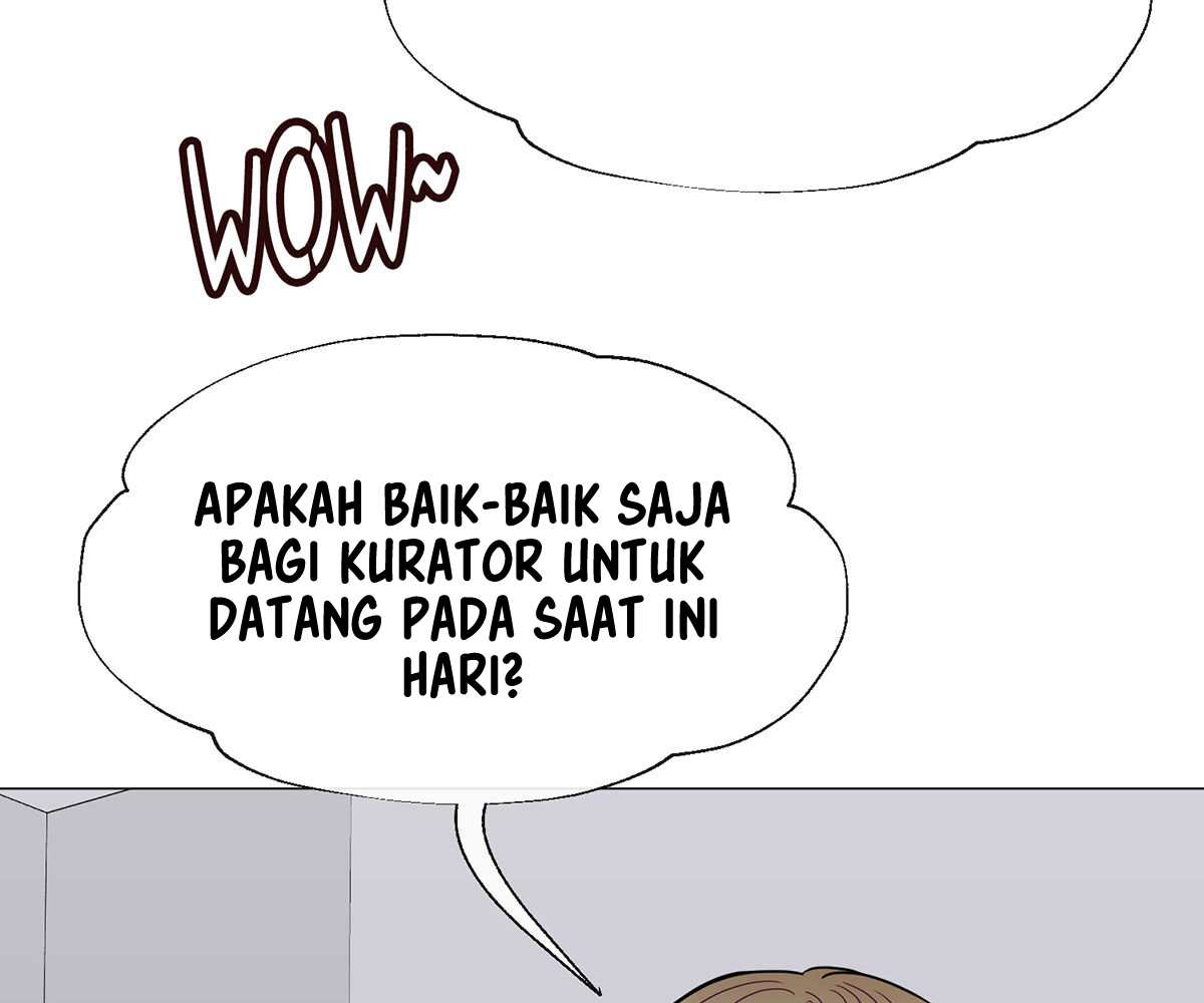 image-komik-in-love-with-the-friends-mother-chapter-30-114/191