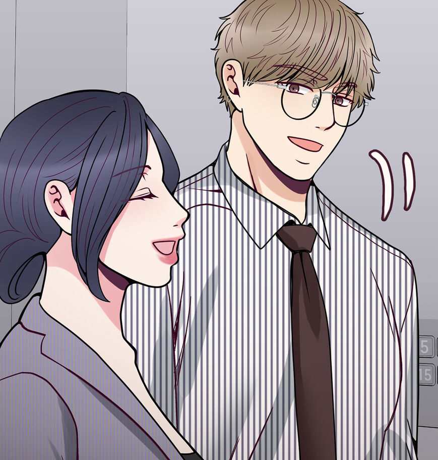 image-komik-in-love-with-the-friends-mother-chapter-30-115/191