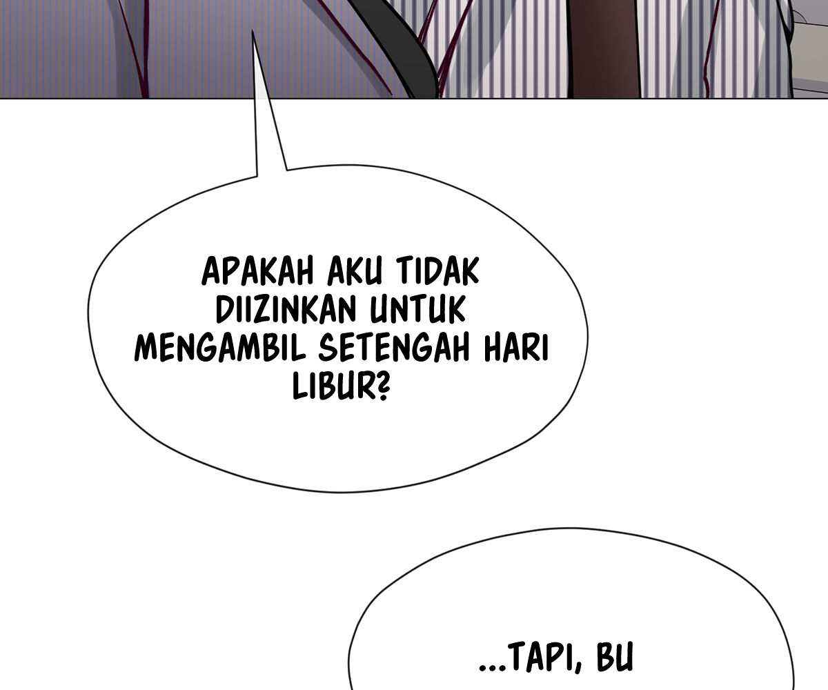 image-komik-in-love-with-the-friends-mother-chapter-30-116/191