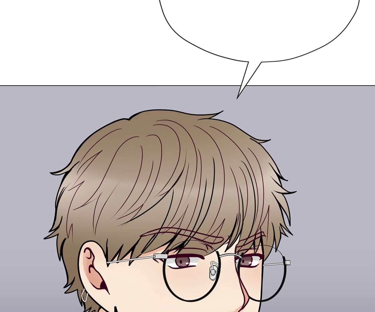 image-komik-in-love-with-the-friends-mother-chapter-30-117/191