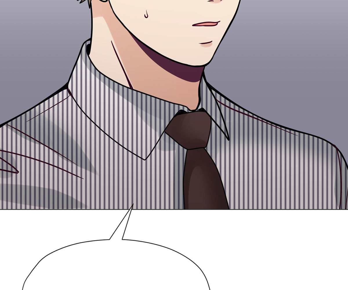 image-komik-in-love-with-the-friends-mother-chapter-30-118/191