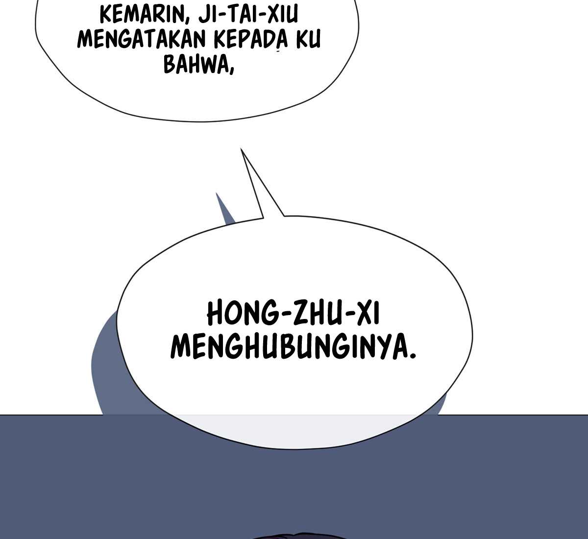 image-komik-in-love-with-the-friends-mother-chapter-30-119/191