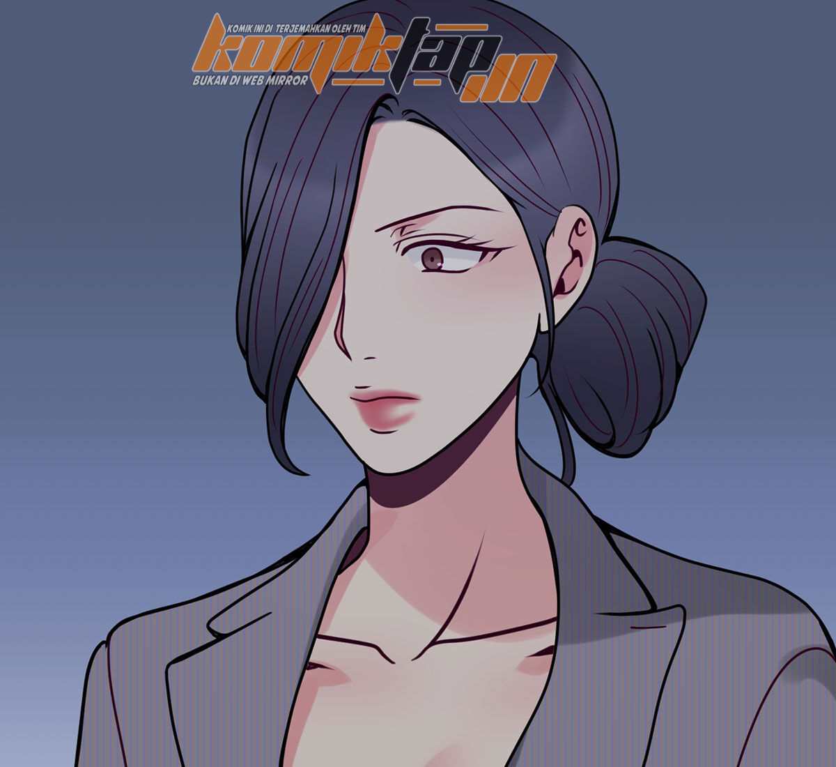 image-komik-in-love-with-the-friends-mother-chapter-30-120/191