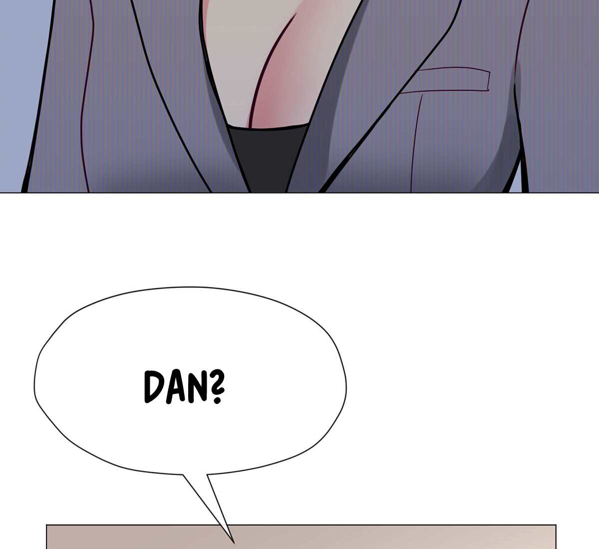 image-komik-in-love-with-the-friends-mother-chapter-30-121/191