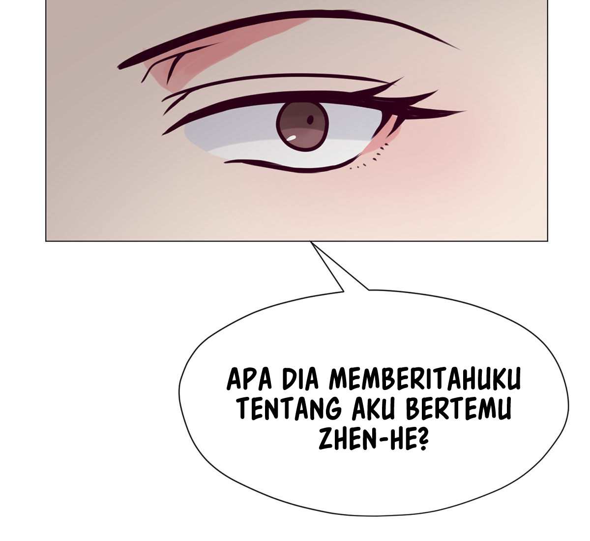 image-komik-in-love-with-the-friends-mother-chapter-30-122/191