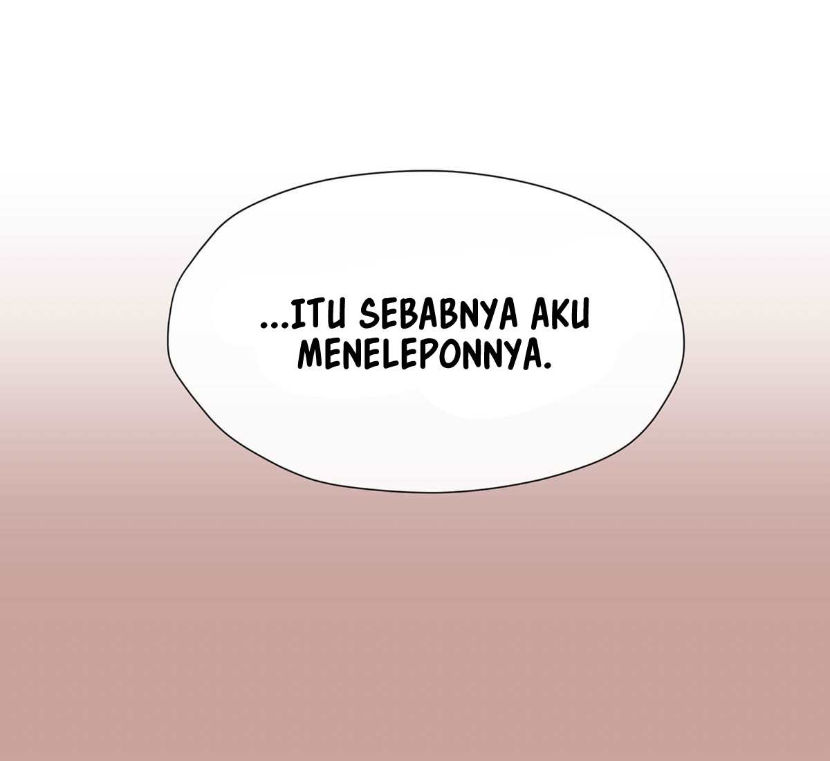 image-komik-in-love-with-the-friends-mother-chapter-30-123/191