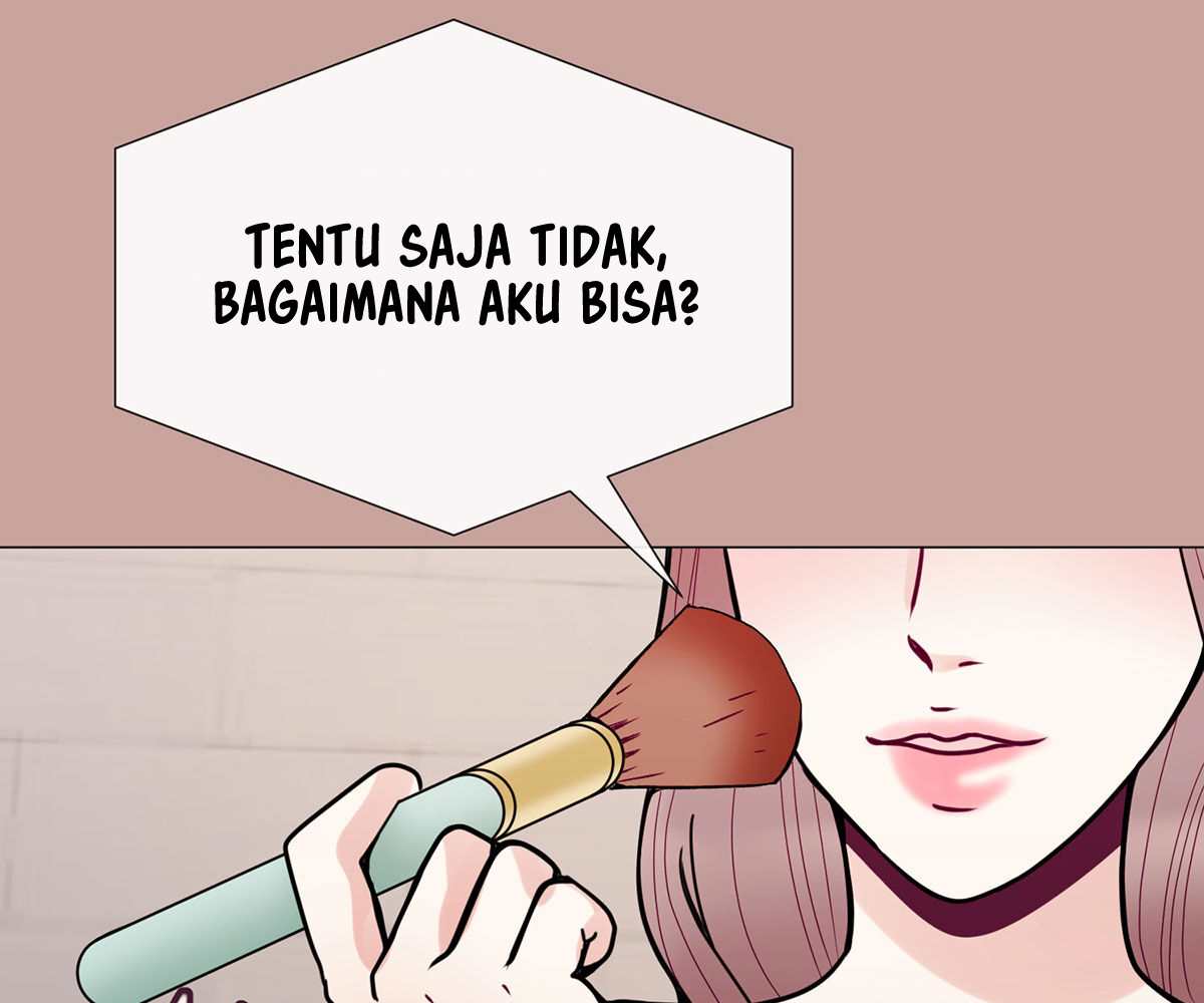 image-komik-in-love-with-the-friends-mother-chapter-30-125/191