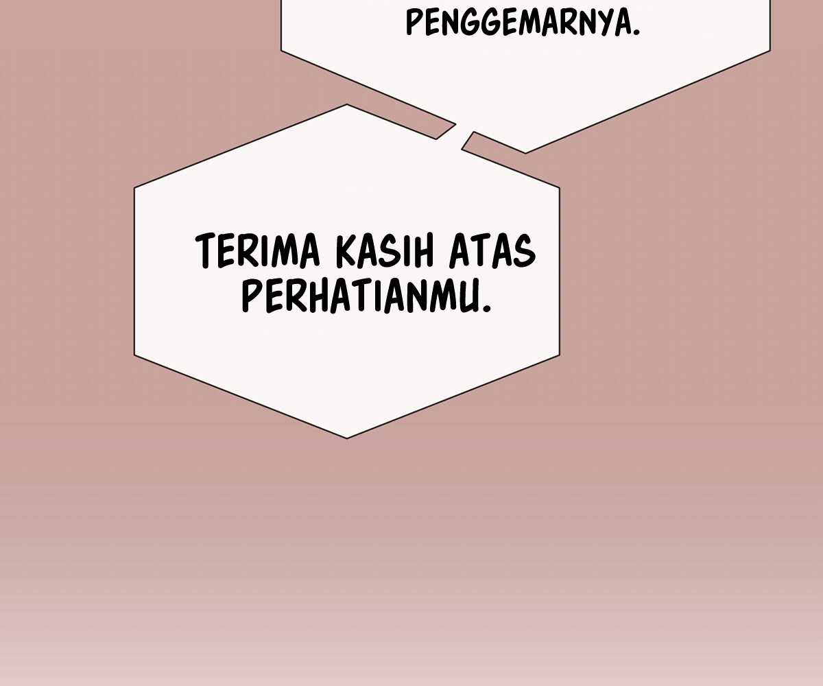 image-komik-in-love-with-the-friends-mother-chapter-30-127/191