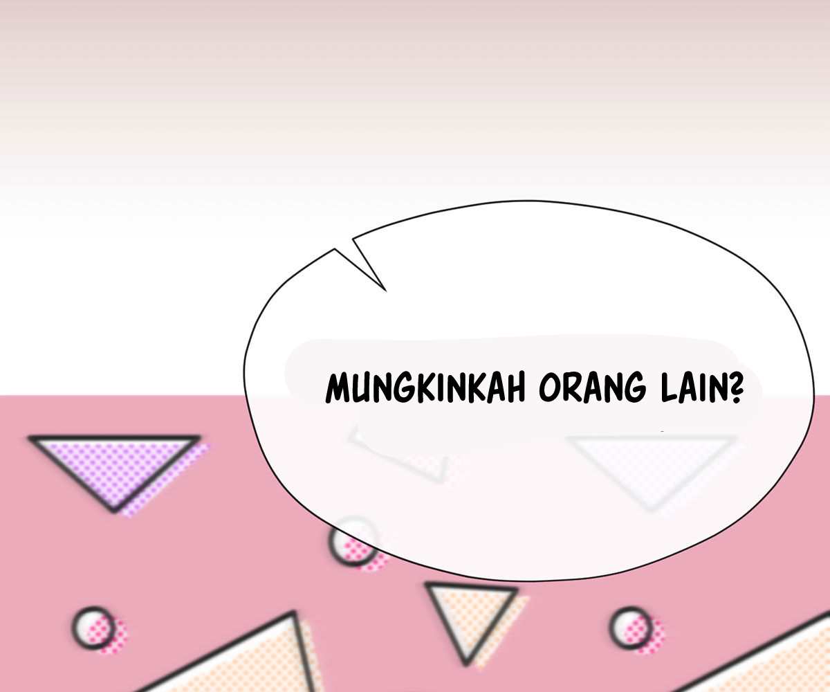 image-komik-in-love-with-the-friends-mother-chapter-30-128/191