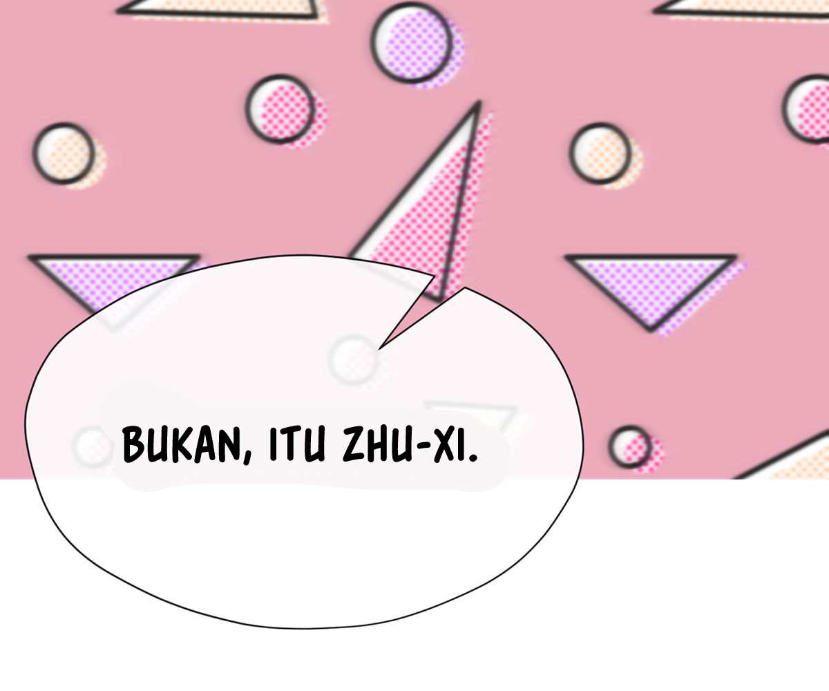 image-komik-in-love-with-the-friends-mother-chapter-30-129/191