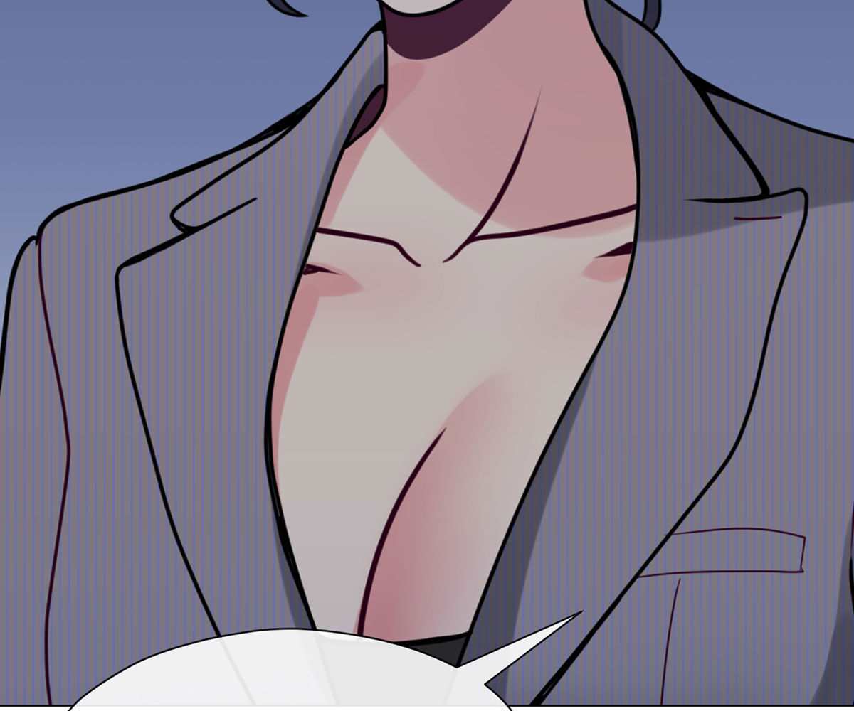 image-komik-in-love-with-the-friends-mother-chapter-30-131/191