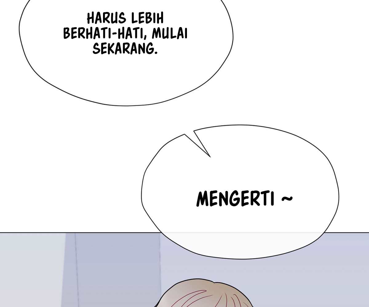 image-komik-in-love-with-the-friends-mother-chapter-30-132/191