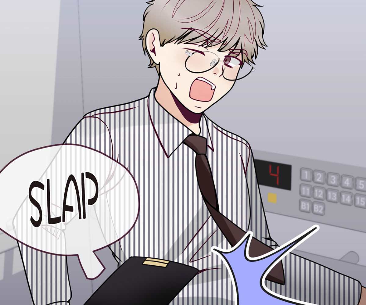 image-komik-in-love-with-the-friends-mother-chapter-30-133/191