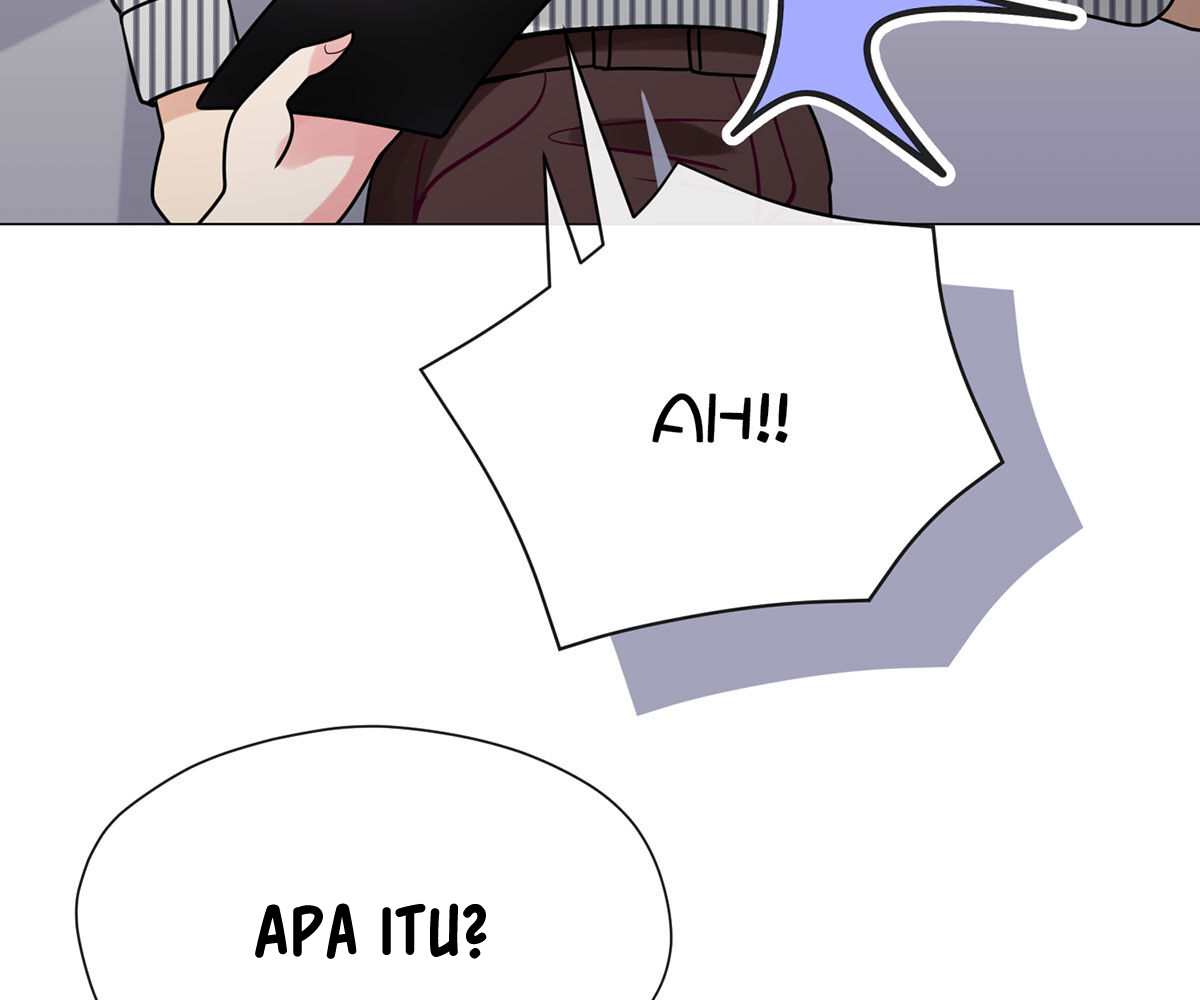 image-komik-in-love-with-the-friends-mother-chapter-30-134/191