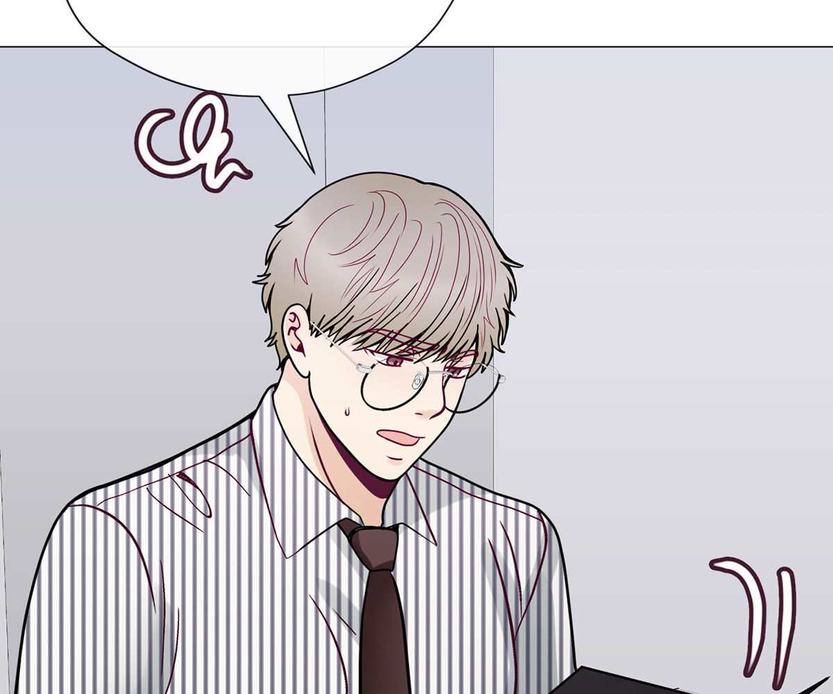 image-komik-in-love-with-the-friends-mother-chapter-30-135/191