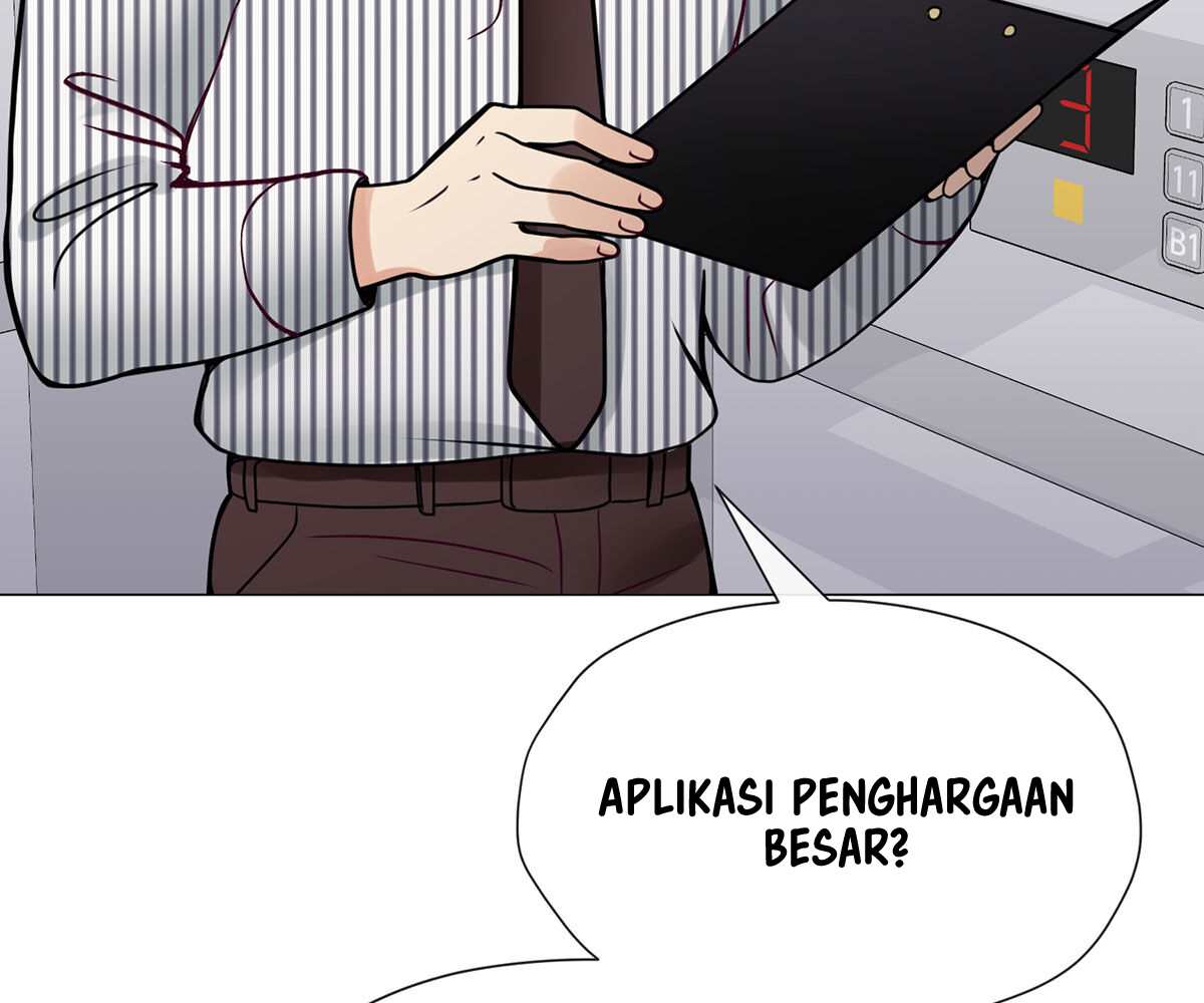 image-komik-in-love-with-the-friends-mother-chapter-30-136/191