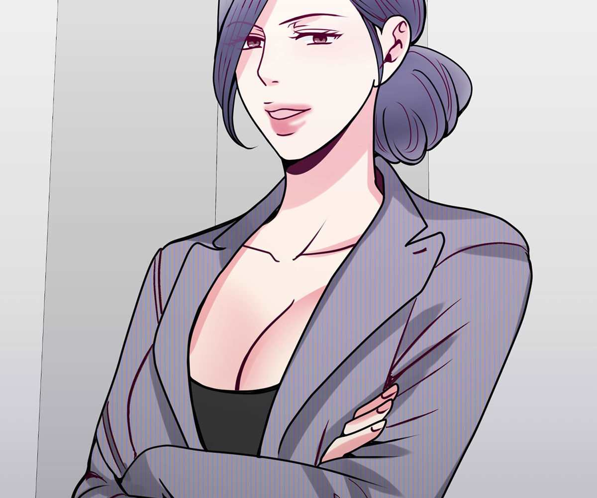 image-komik-in-love-with-the-friends-mother-chapter-30-138/191