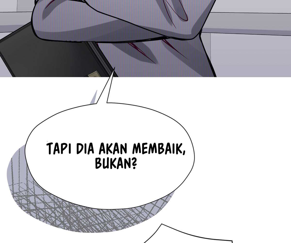 image-komik-in-love-with-the-friends-mother-chapter-30-139/191